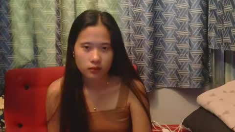 pititepinay_asiangirl online show from May 19, 2026, 1:56 am