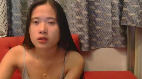 pititepinay_asiangirl online show from May 30, 2026, 9:06 am