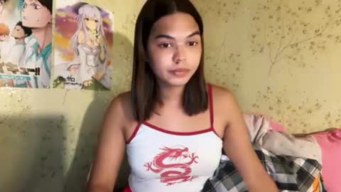 sunshine online show from August 4, 2026, 1:53 am