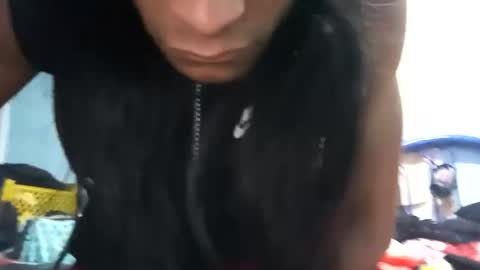 pito_suelto13 online show from January 12, 2026, 6:51 am