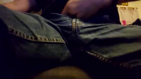 Antn online show from April 5, 2026, 5:37 am