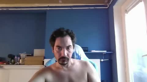 pitrar434 online show from April 1, 2026, 11:22 am