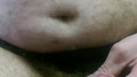 Pitrss4742 online show from November 11, 2025, 6:46 am