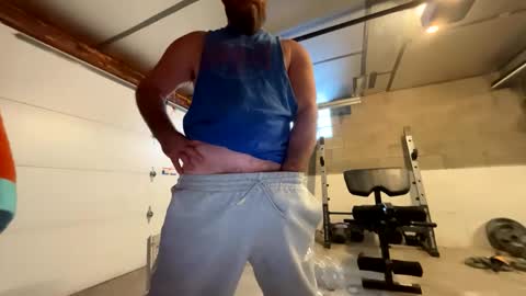 Mike online show from February 3, 2026, 9:09 pm