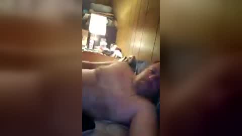 Eric online show from July 18, 2026, 4:49 am
