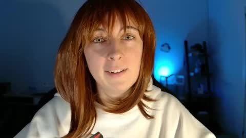 PK online show from November 18, 2025, 5:28 pm