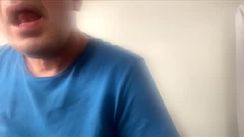 piu4 online show from March 31, 2026, 9:32 am