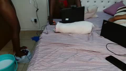 pixel online show from February 17, 2026, 9:39 am