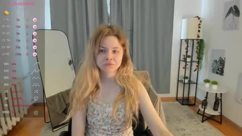 Olga online show from October 2, 2025, 5:47 am