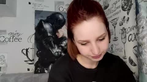 Caroline online show from May 6, 2026, 2:44 pm