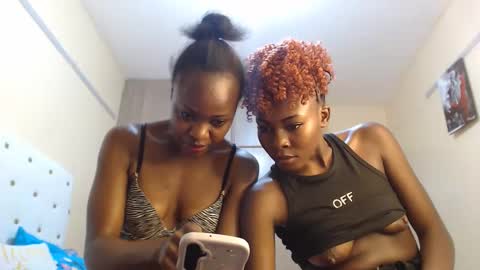 Pixie online show from October 9, 2025, 4:38 pm