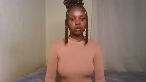 Majesty online show from February 28, 2025, 3:59 pm