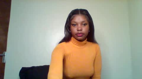 Majesty online show from January 6, 2026, 7:34 am