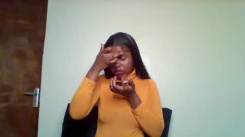 Majesty online show from February 20, 2026, 2:30 am