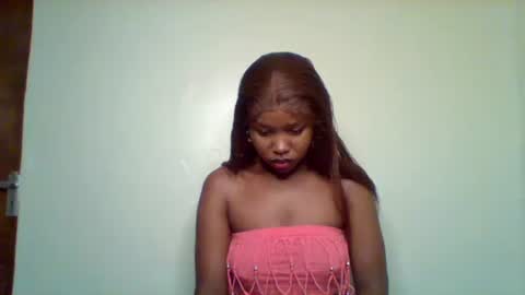 Majesty online show from March 22, 2026, 2:37 am