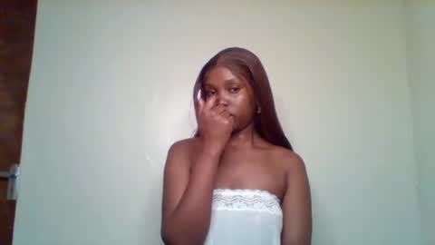 Majesty online show from March 27, 2026, 8:37 am