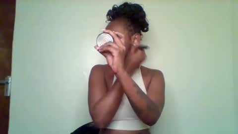 Majesty online show from April 13, 2026, 4:18 am