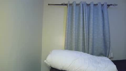 Majesty online show from May 11, 2026, 12:49 am