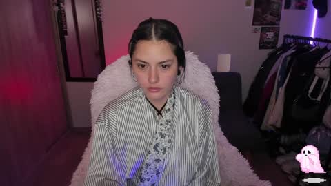 pixie online show from December 4, 2024, 6:33 am