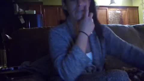 PixieLuxXx online show from March 24, 2026, 10:31 am