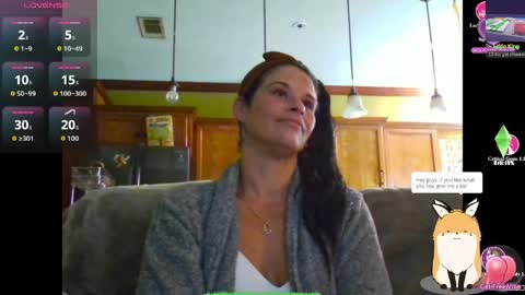 PixieLuxXx online show from May 12, 2026, 12:13 pm