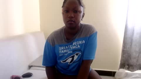 Snapshot of pixietease1 chatting on September 27, 2025, 8:41 am pixietease1 online show from September 27, 2025, 8:41 am