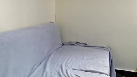 Snapshot of pixietease1 chatting on October 18, 2025, 3:02 pm pixietease1 online show from October 18, 2025, 3:02 pm