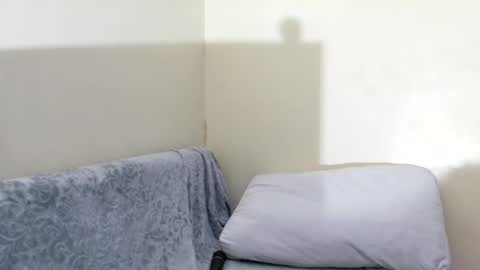 Snapshot of pixietease1 chatting on October 19, 2025, 11:27 pm pixietease1 online show from October 19, 2025, 11:27 pm