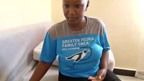 Snapshot of pixietease1 chatting on November 2, 2025, 1:57 pm pixietease1 online show from November 2, 2025, 1:57 pm