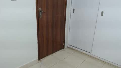 Snapshot of pixietease1 chatting on November 8, 2025, 5:01 pm pixietease1 online show from November 8, 2025, 5:01 pm