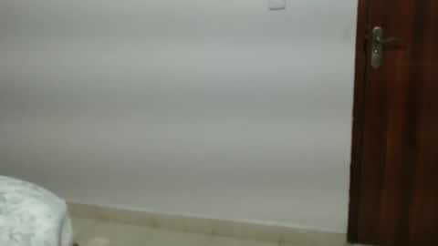 Snapshot of pixietease1 chatting on November 12, 2025, 3:45 pm pixietease1 online show from November 12, 2025, 3:45 pm