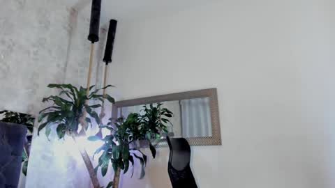 cris online show from January 13, 2025, 1:34 am