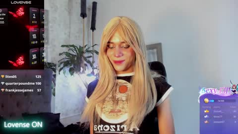 cris online show from January 13, 2025, 4:39 am