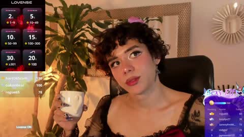 cris online show from January 21, 2025, 7:26 am