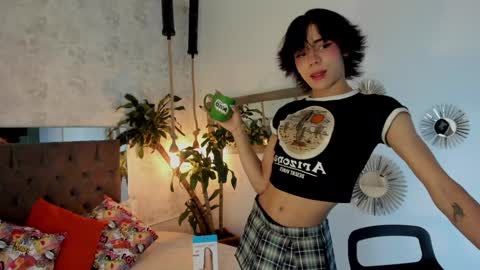 cris online show from January 30, 2025, 5:30 am