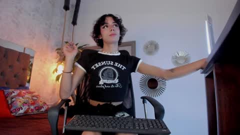 cris online show from February 2, 2025, 2:27 am