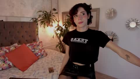 cris online show from February 5, 2025, 4:48 am