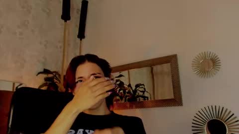 cris online show from February 23, 2025, 10:06 am