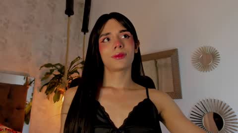 cris online show from March 10, 2025, 3:56 am