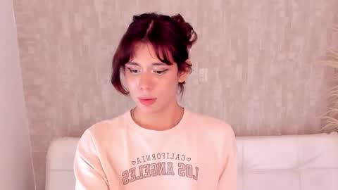 cris online show from September 10, 2025, 2:50 pm