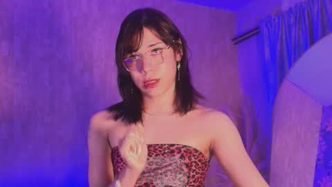 cris online show from March 30, 2026, 2:23 am