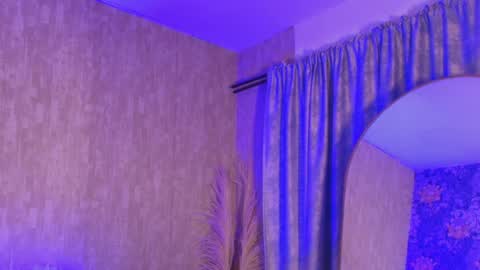 cris online show from April 14, 2026, 2:28 am