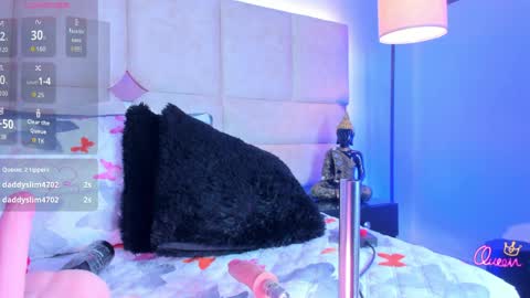 pixzym online show from March 28, 2026, 1:22 pm