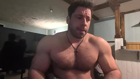 Snapshot of pizza_biceps chatting on April 9, 2026, 5:18 am pizza_biceps online show from April 9, 2026, 5:18 am