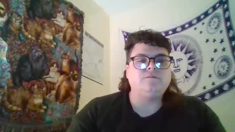 daddy pizza online show from February 20, 2025, 2:51 am