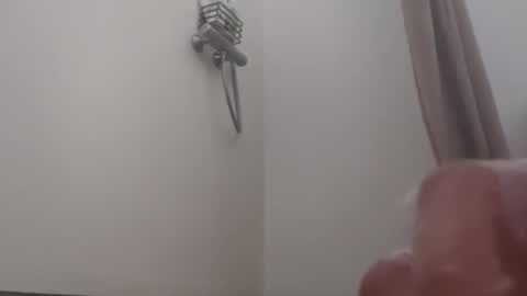 pizzaisdopehuh online show from February 19, 2025, 11:28 am