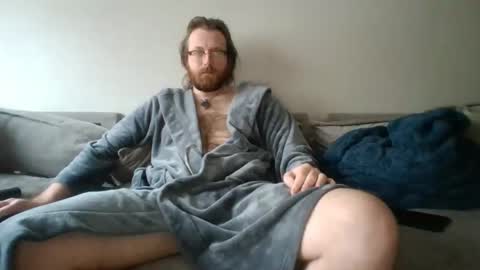 Snapshot of pj42169 chatting on December 4, 2025, 4:59 pm pj42169 online show from December 4, 2025, 4:59 pm