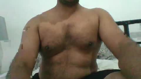 Snapshot of pjais23 chatting on December 14, 2025, 1:49 pm jack online show from December 14, 2025, 1:49 pm