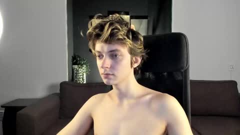 pjatteryd online show from March 1, 2025, 11:28 am