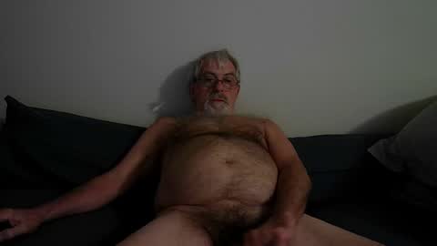 pjdaddjo775 online show from October 2, 2025, 12:39 am